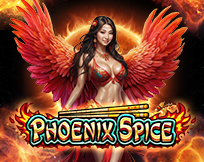 Phoenix Spice