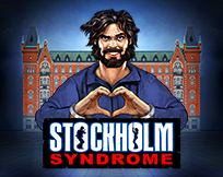 Stockholm Syndrome