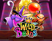 Wild Beans