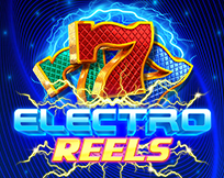 Electro Reels Power Portal